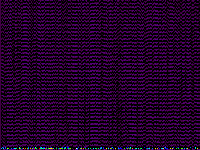 No data: 18-19 UT
