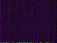 No data: 19-20 UT