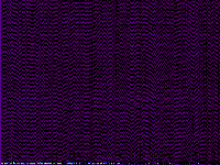No data: 20-21 UT