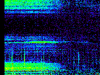 No data: 11-12 UT