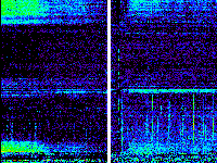 No data: 12-13 UT