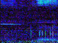 No data: 13-14 UT