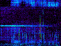 No data: 15-16 UT