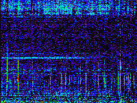 No data: 16-17 UT