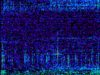 No data: 17-18 UT