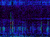No data: 18-19 UT