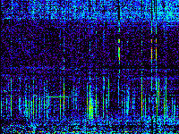 No data: 19-20 UT