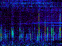 No data: 21-22 UT