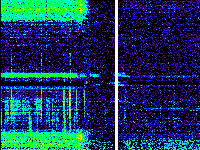 No data: 22-23 UT