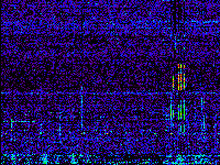No data: 23-24 UT
