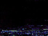 No data: 02-03 UT