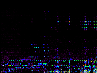 No data: 03-04 UT