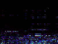 No data: 04-05 UT