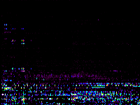 No data: 05-06 UT