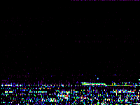 No data: 06-07 UT