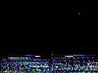No data: 07-08 UT