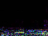 No data: 08-09 UT