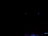 No data: 18-19 UT