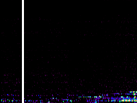 No data: 19-20 UT