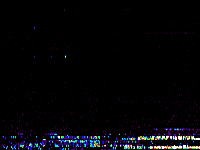 No data: 20-21 UT