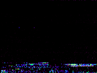 No data: 21-22 UT
