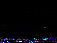No data: 22-23 UT