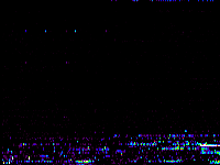 No data: 23-00 UT