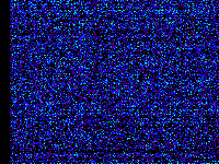 No data: 11-12 UT