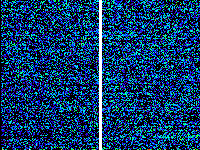 No data: 12-13 UT