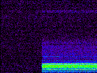 No data: 13-14 UT