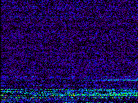 No data: 14-15 UT