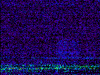 No data: 15-16 UT