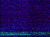 No data: 16-17 UT