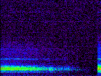 No data: 17-18 UT
