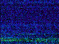No data: 18-19 UT