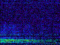 No data: 19-20 UT