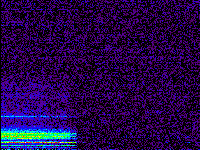 No data: 20-21 UT