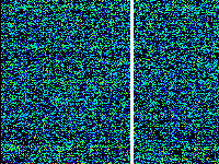 No data: 22-23 UT