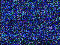 No data: 23-24 UT