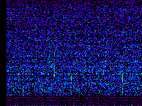 No data: 11-12 UT