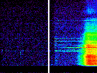 No data: 12-13 UT