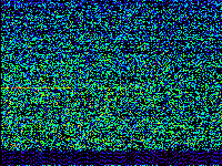 No data: 14-15 UT