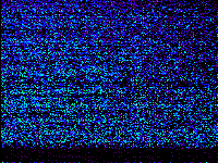 No data: 16-17 UT