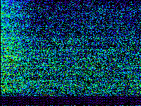No data: 17-18 UT