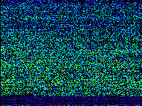 No data: 18-19 UT