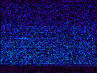 No data: 19-20 UT