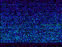No data: 20-21 UT