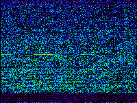 No data: 21-22 UT