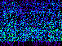 No data: 23-24 UT