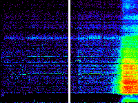 No data: 12-13 UT